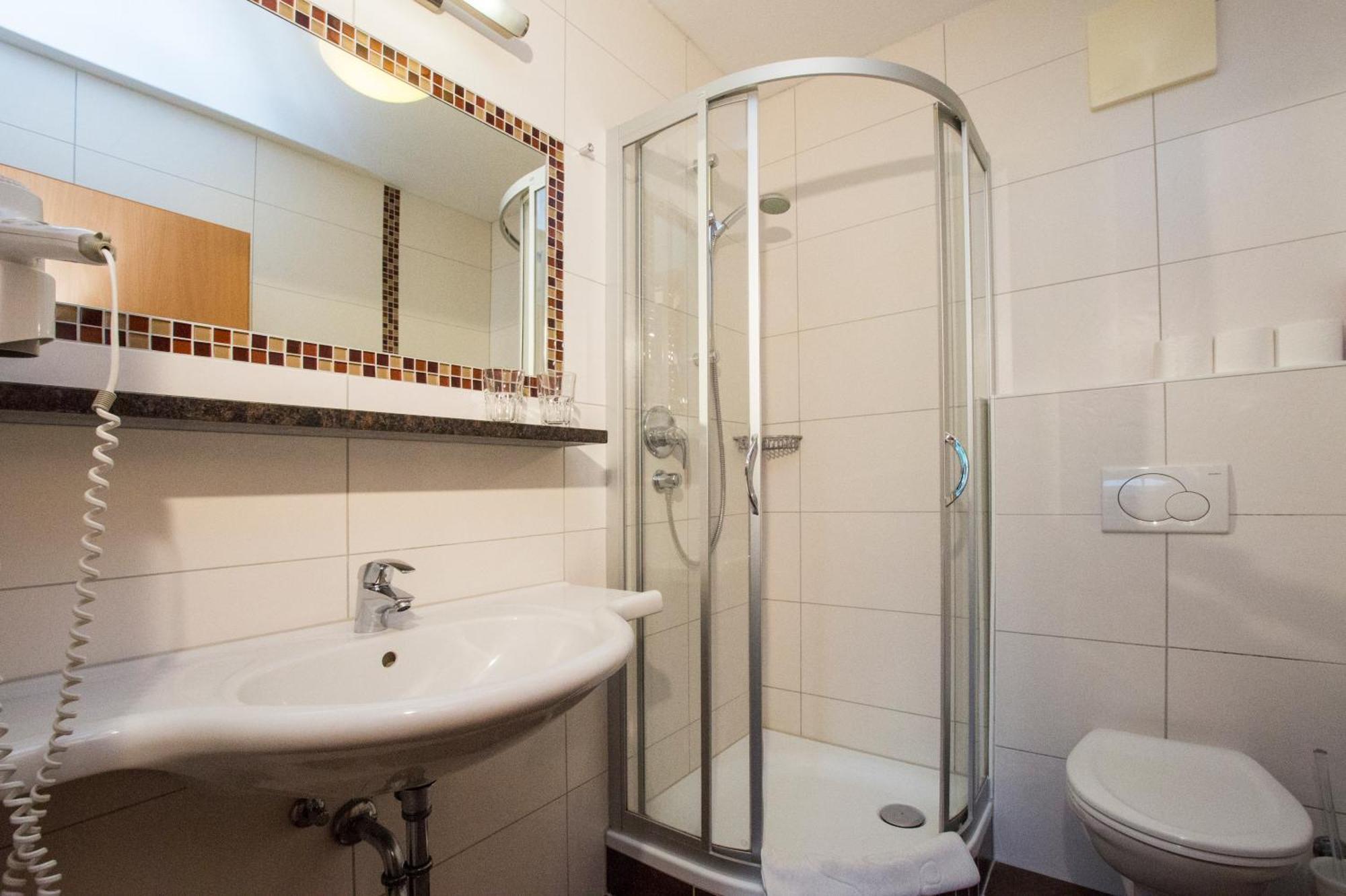 Appartement Jagdhof Flachau Dış mekan fotoğraf